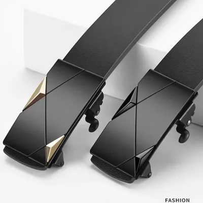 벨트 유명 브랜드 벨트 남성 남성 벨트 품질 정품 고급 가죽 벨트 남성 벨트 남성 스트랩 남성 금속 자동 버클